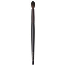 FINISHING PONY TAIL BRUSH (BROCHA DE OJOS)
